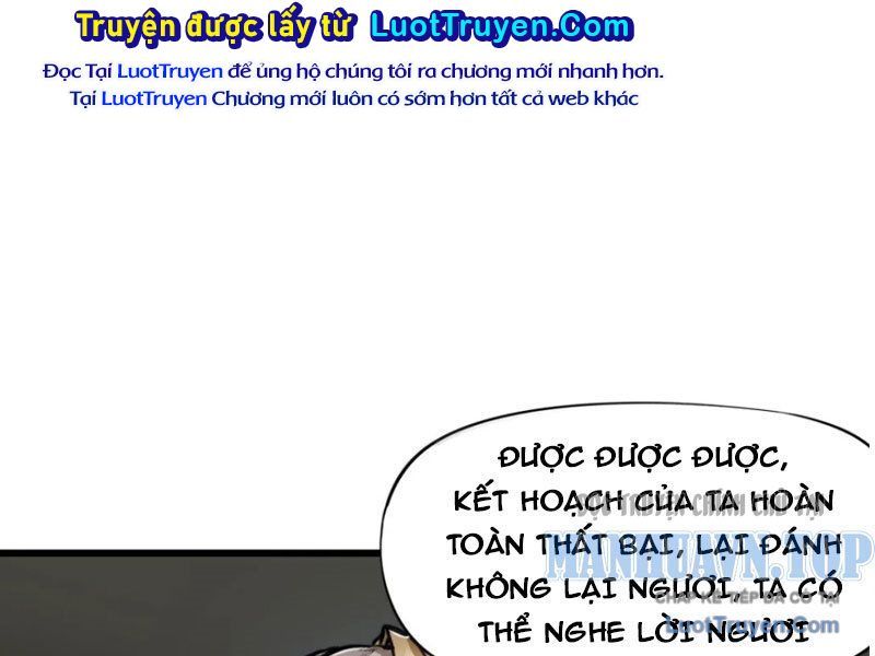 Bàn Tay Thần Thánh Chap 77 - Next Chap 76