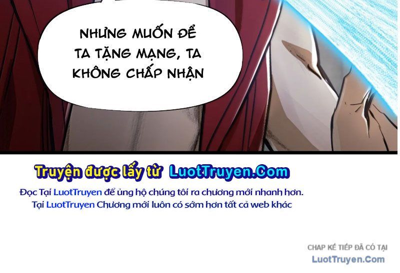 Bàn Tay Thần Thánh Chap 77 - Next Chap 76
