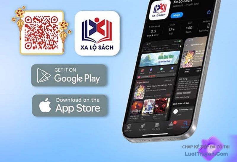 Bàn Tay Thần Thánh Chap 77 - Next Chap 76