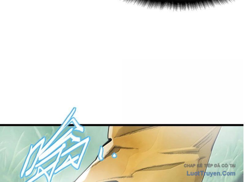 Bàn Tay Thần Thánh Chap 77 - Next Chap 76