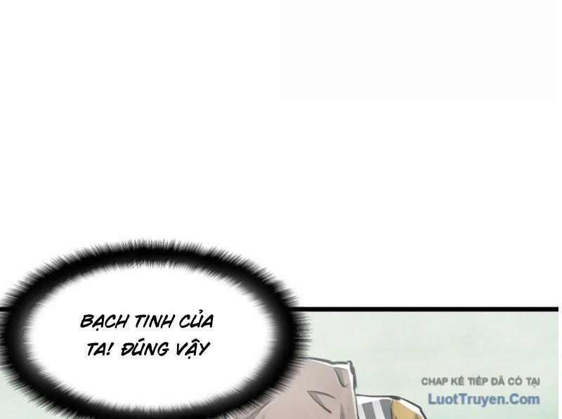 Bàn Tay Thần Thánh Chap 77 - Next Chap 76