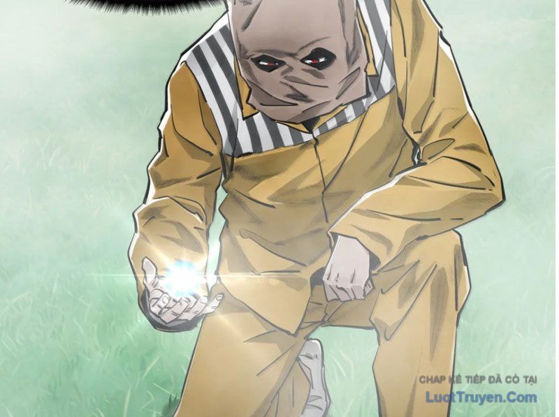 Bàn Tay Thần Thánh Chap 77 - Next Chap 76