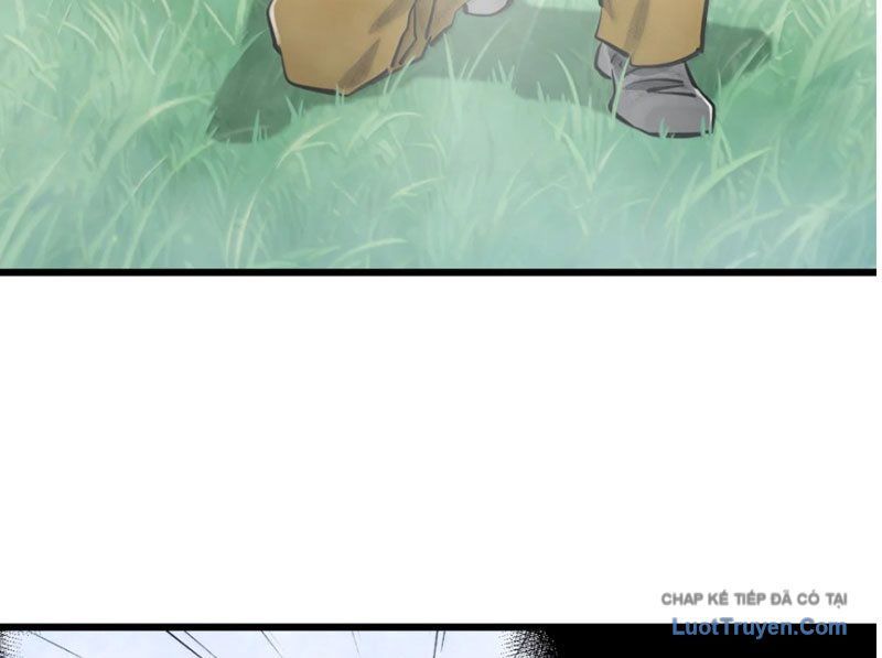 Bàn Tay Thần Thánh Chap 77 - Next Chap 76