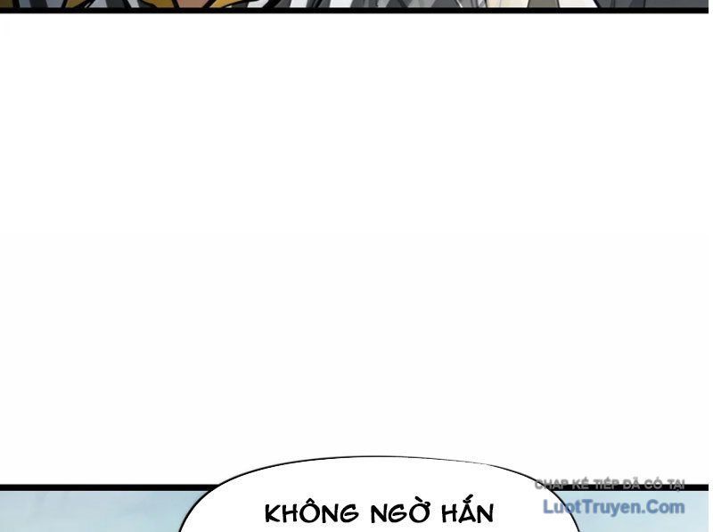 Bàn Tay Thần Thánh Chap 77 - Next Chap 76