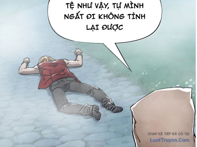 Bàn Tay Thần Thánh Chap 77 - Next Chap 76