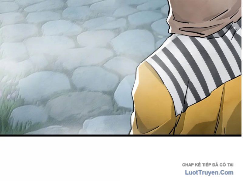 Bàn Tay Thần Thánh Chap 77 - Next Chap 76