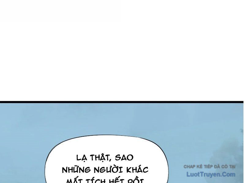 Bàn Tay Thần Thánh Chap 77 - Next Chap 76