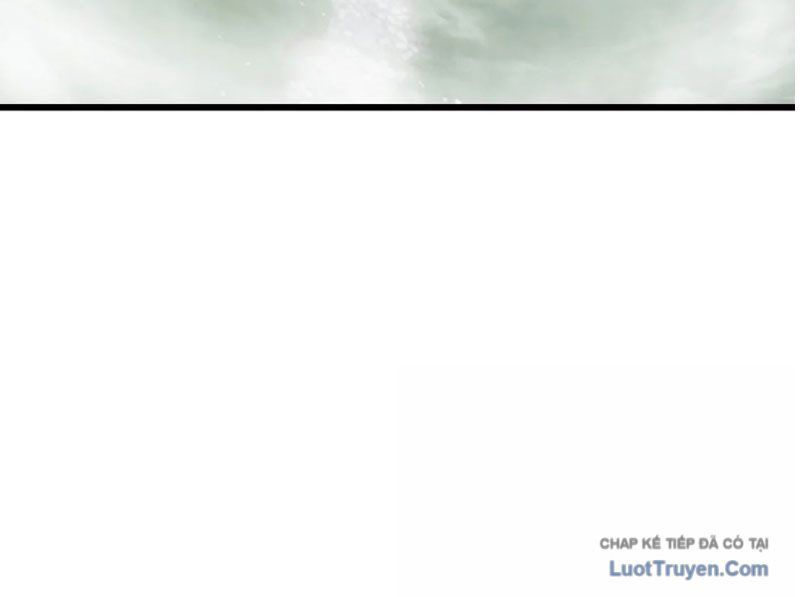 Bàn Tay Thần Thánh Chap 77 - Next Chap 76