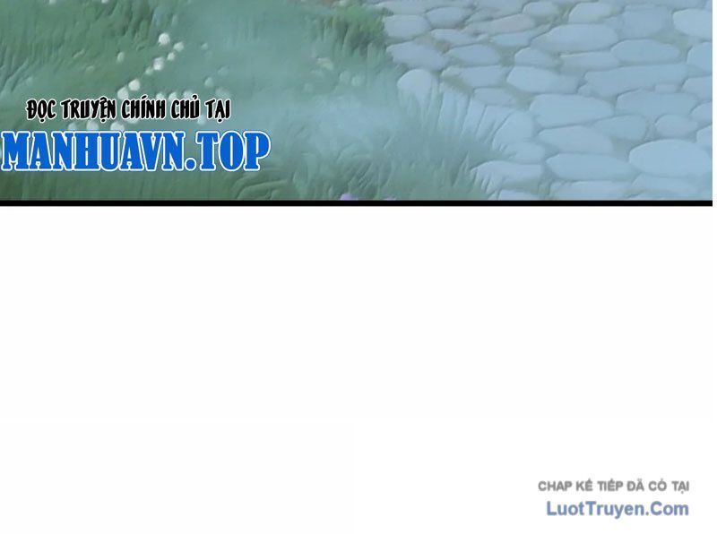 Bàn Tay Thần Thánh Chap 77 - Next Chap 76