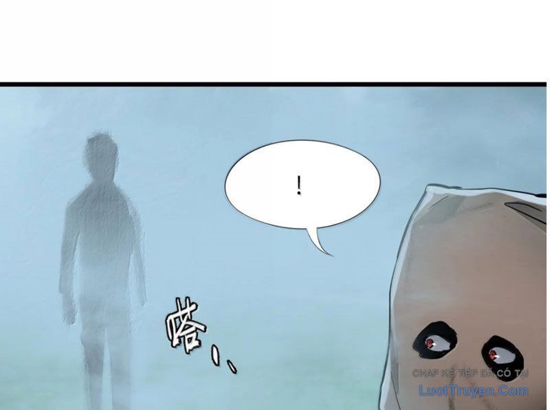 Bàn Tay Thần Thánh Chap 77 - Next Chap 76