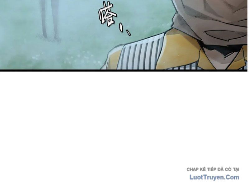 Bàn Tay Thần Thánh Chap 77 - Next Chap 76