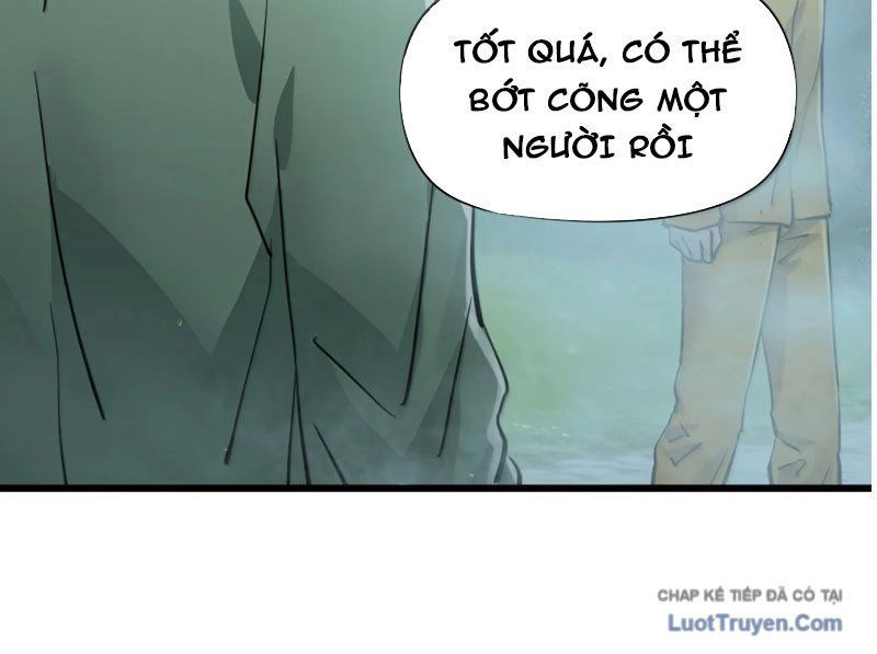 Bàn Tay Thần Thánh Chap 77 - Next Chap 76