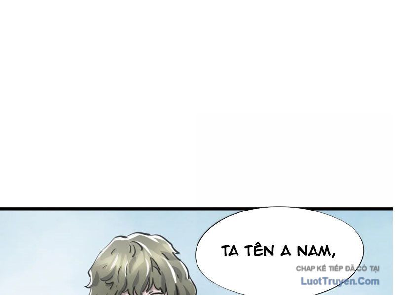 Bàn Tay Thần Thánh Chap 77 - Next Chap 76