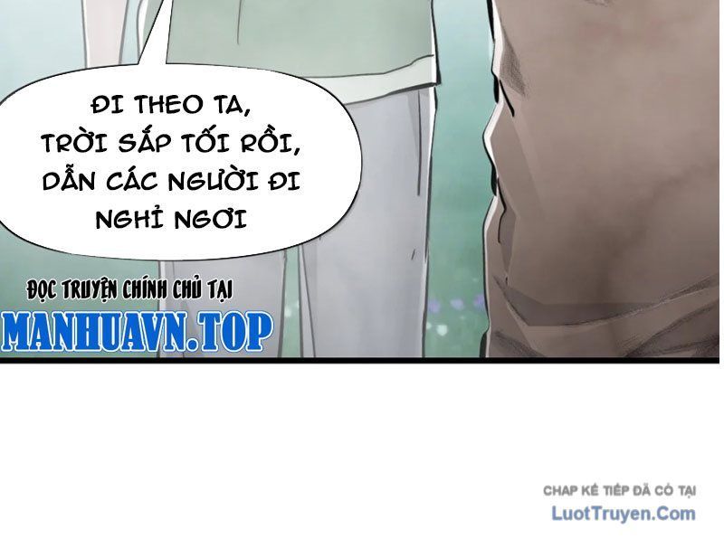 Bàn Tay Thần Thánh Chap 77 - Next Chap 76