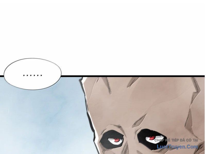 Bàn Tay Thần Thánh Chap 77 - Next Chap 76