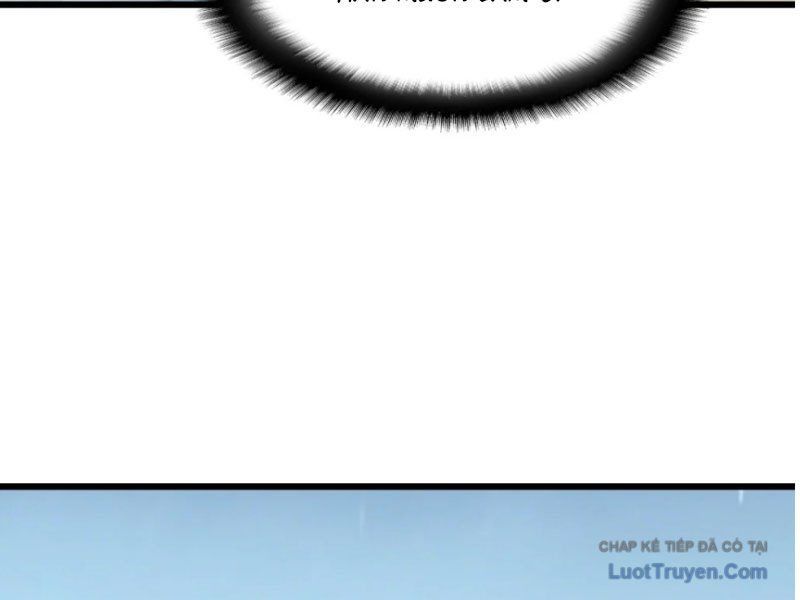 Bàn Tay Thần Thánh Chap 77 - Next Chap 76