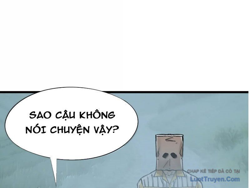Bàn Tay Thần Thánh Chap 77 - Next Chap 76