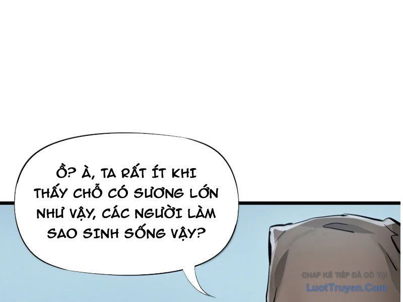 Bàn Tay Thần Thánh Chap 77 - Next Chap 76