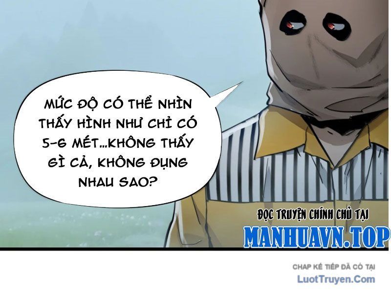 Bàn Tay Thần Thánh Chap 77 - Next Chap 76