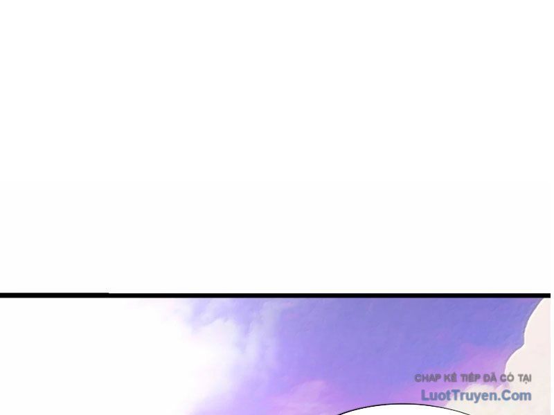 Bàn Tay Thần Thánh Chap 77 - Next Chap 76