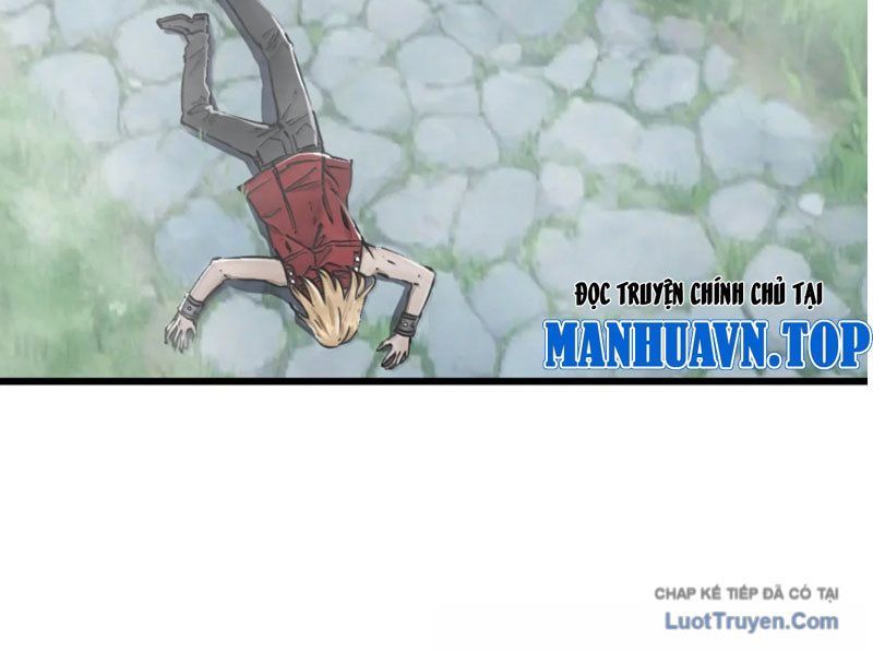 Bàn Tay Thần Thánh Chap 77 - Next Chap 76