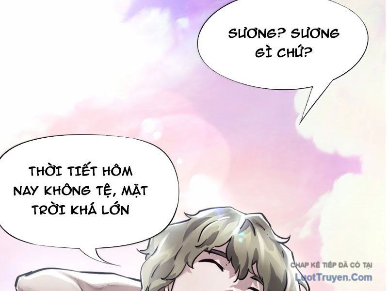 Bàn Tay Thần Thánh Chap 77 - Next Chap 76