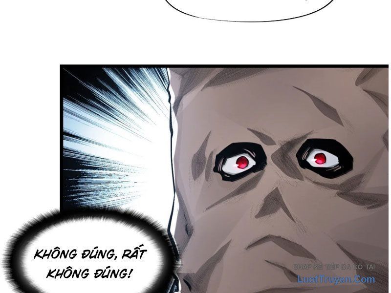 Bàn Tay Thần Thánh Chap 77 - Next Chap 76