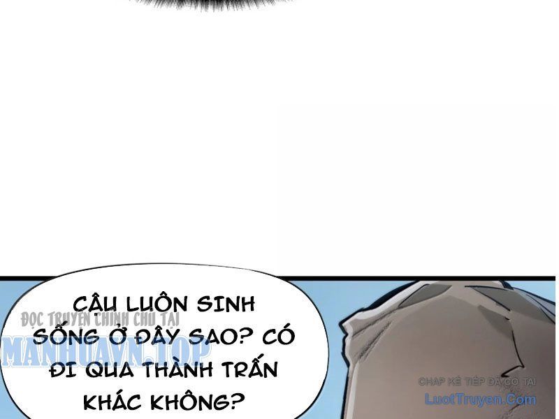 Bàn Tay Thần Thánh Chap 77 - Next Chap 76