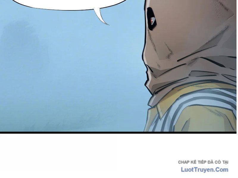 Bàn Tay Thần Thánh Chap 77 - Next Chap 76