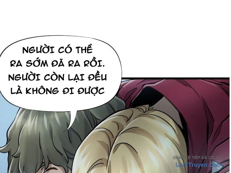 Bàn Tay Thần Thánh Chap 77 - Next Chap 76