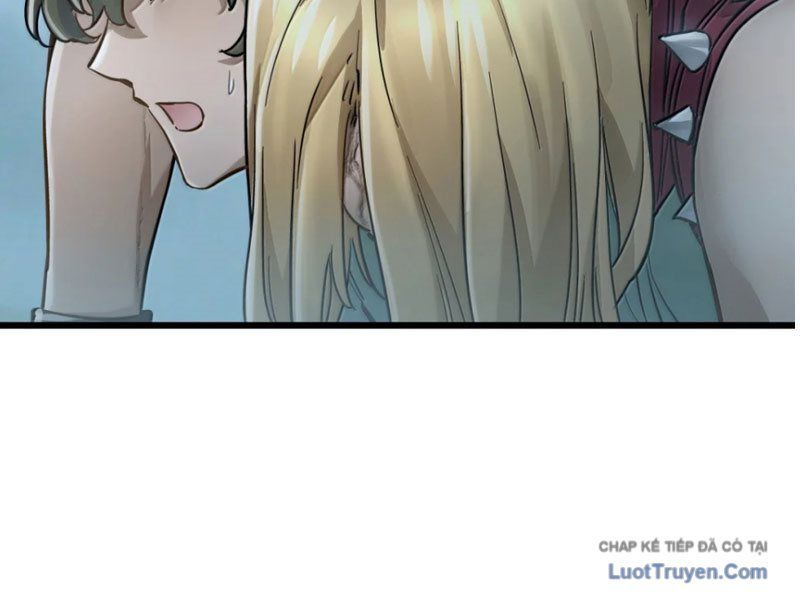 Bàn Tay Thần Thánh Chap 77 - Next Chap 76