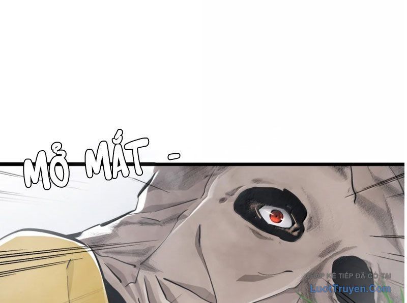 Bàn Tay Thần Thánh Chap 77 - Next Chap 76