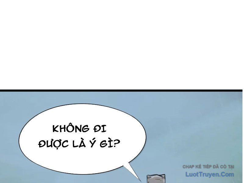 Bàn Tay Thần Thánh Chap 77 - Next Chap 76