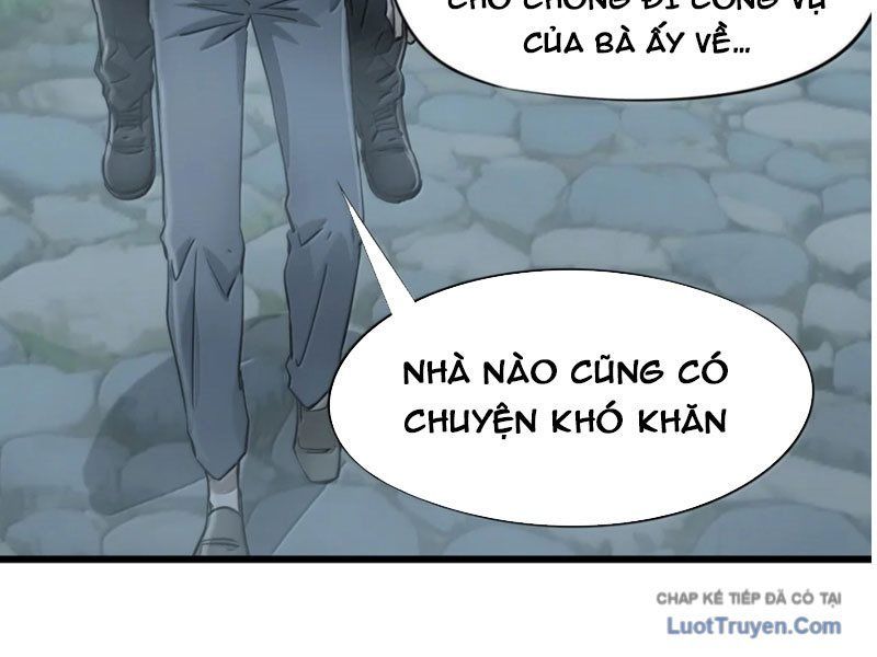 Bàn Tay Thần Thánh Chap 77 - Next Chap 76