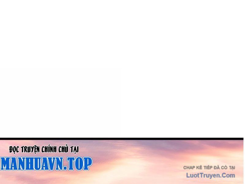 Bàn Tay Thần Thánh Chap 77 - Next Chap 76