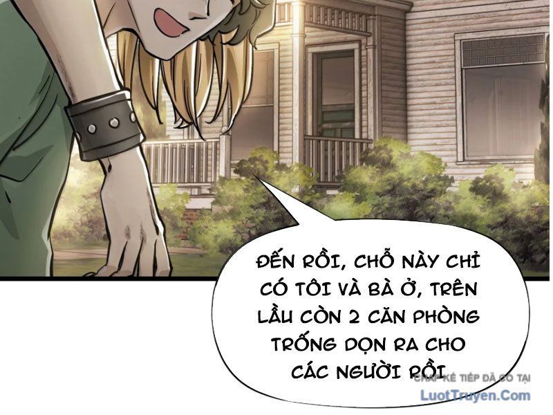 Bàn Tay Thần Thánh Chap 77 - Next Chap 76