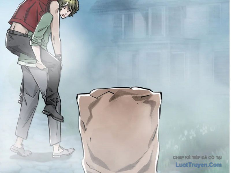 Bàn Tay Thần Thánh Chap 77 - Next Chap 76