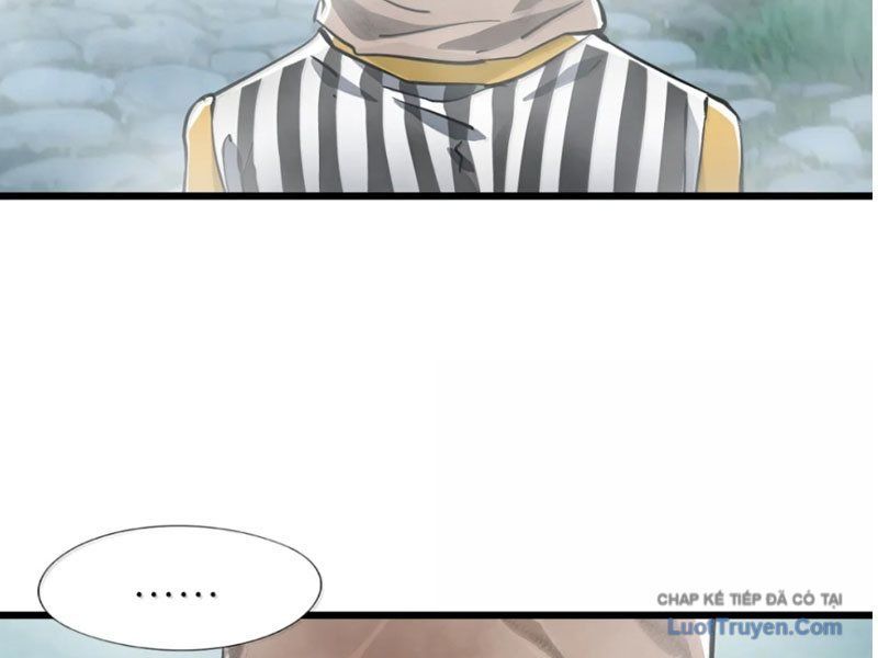 Bàn Tay Thần Thánh Chap 77 - Next Chap 76