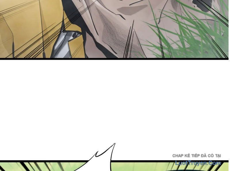 Bàn Tay Thần Thánh Chap 77 - Next Chap 76