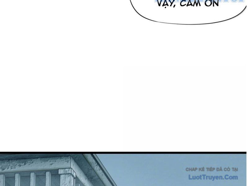 Bàn Tay Thần Thánh Chap 77 - Next Chap 76