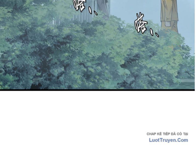 Bàn Tay Thần Thánh Chap 77 - Next Chap 76