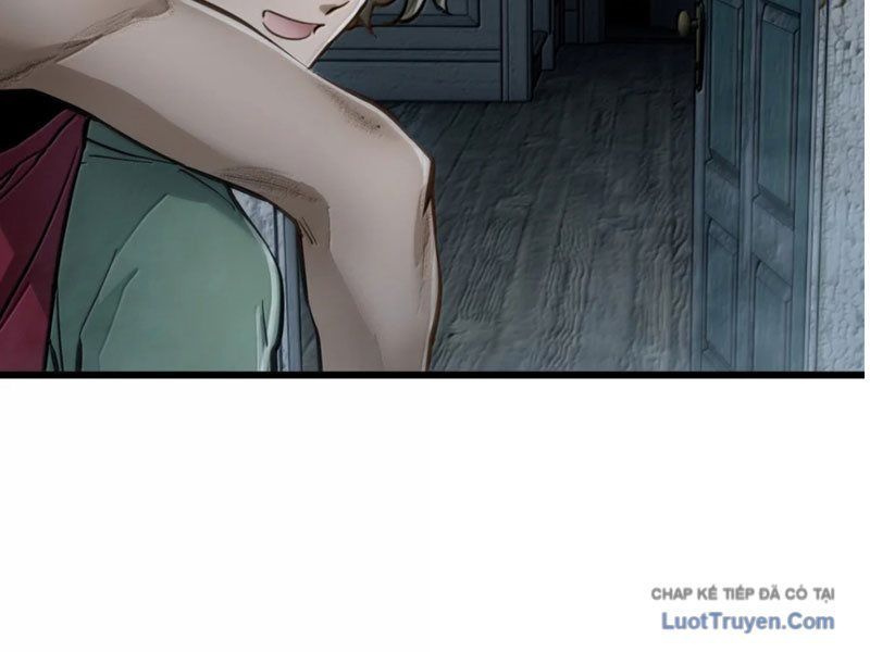 Bàn Tay Thần Thánh Chap 77 - Next Chap 76