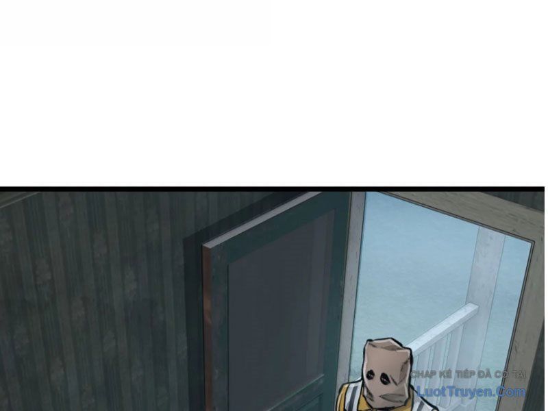 Bàn Tay Thần Thánh Chap 77 - Next Chap 76