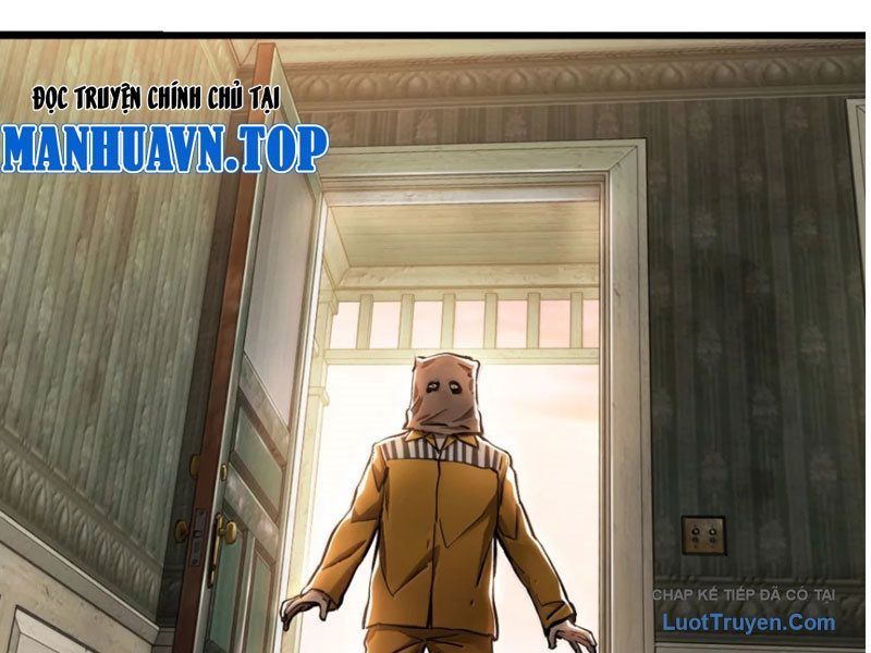 Bàn Tay Thần Thánh Chap 77 - Next Chap 76