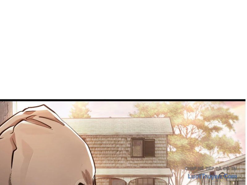 Bàn Tay Thần Thánh Chap 77 - Next Chap 76