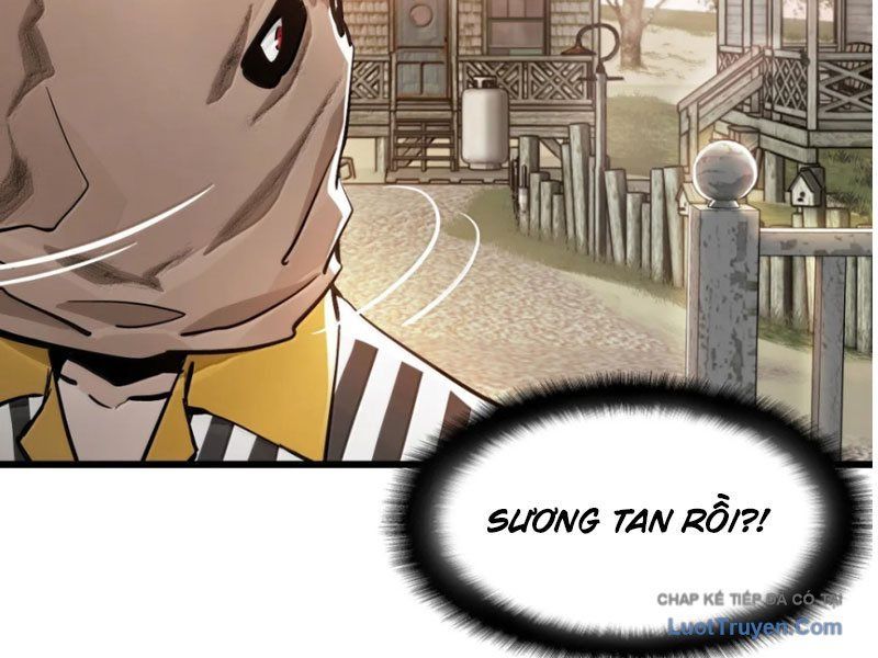 Bàn Tay Thần Thánh Chap 77 - Next Chap 76