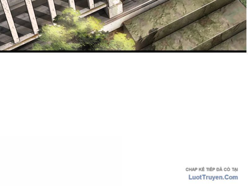 Bàn Tay Thần Thánh Chap 77 - Next Chap 76