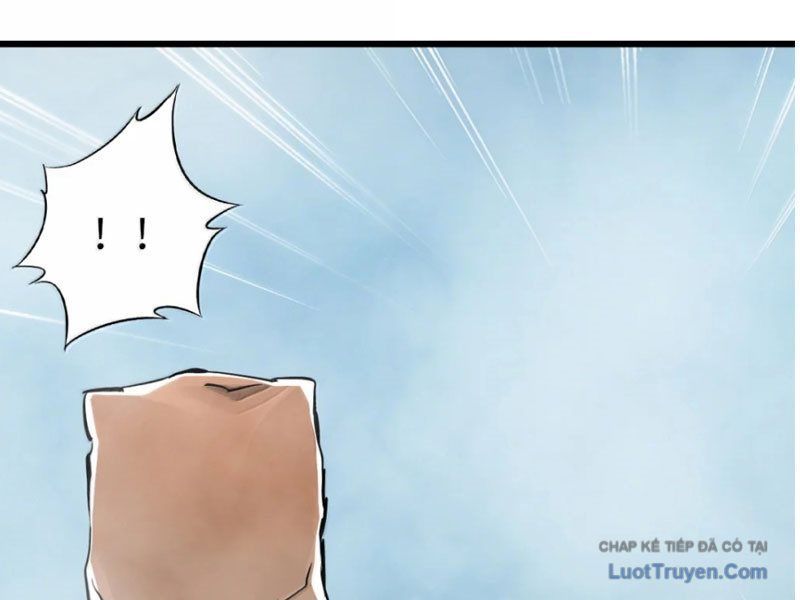 Bàn Tay Thần Thánh Chap 77 - Next Chap 76