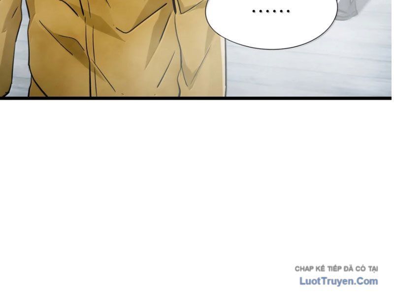 Bàn Tay Thần Thánh Chap 77 - Next Chap 76