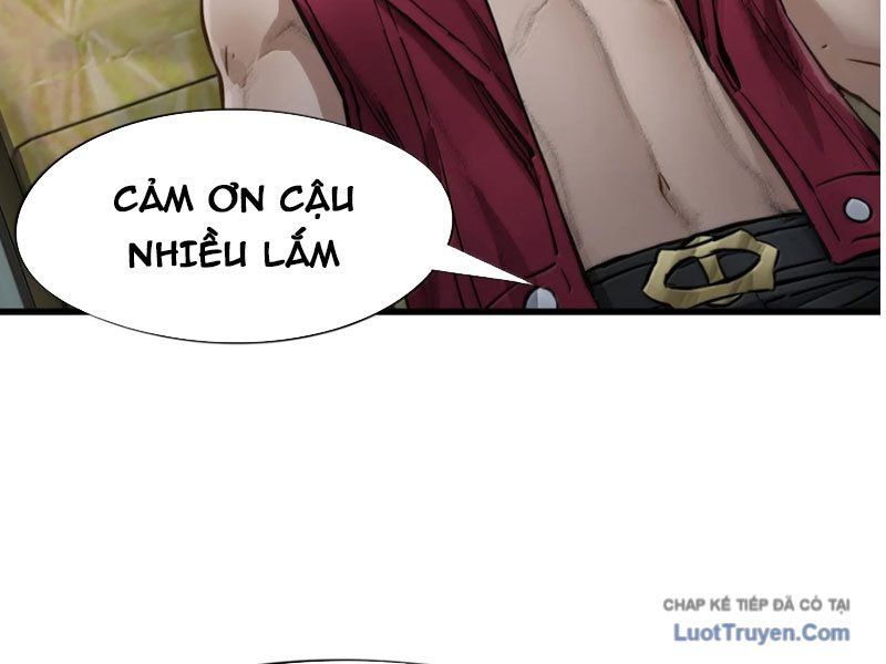 Bàn Tay Thần Thánh Chap 77 - Next Chap 76